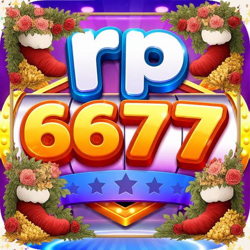 rp6677 — galeri pratinjau - APK Resmi