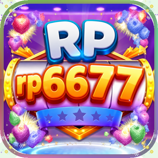 rp6677 — galeri pratinjau Resmi APK