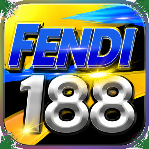 fendi188 — mitra unggulan