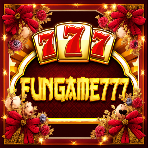 fungame777 — mitra unggulan